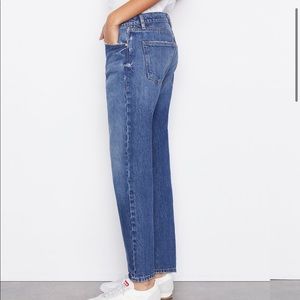 Frame ( le slouch) great condition